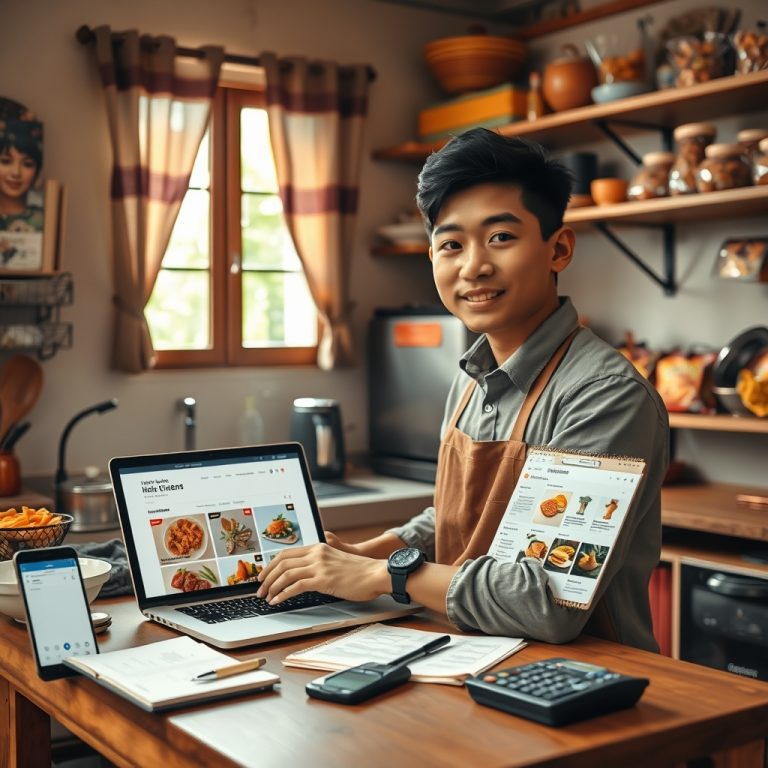 Usaha-Kecil-Kegiatan-Ekonomi-Mandiri-Ide-Bisnis-Modal-Terbatas-dengan-Keuntungan-Stabil-dan-Cara-Mengelolanya.jpg