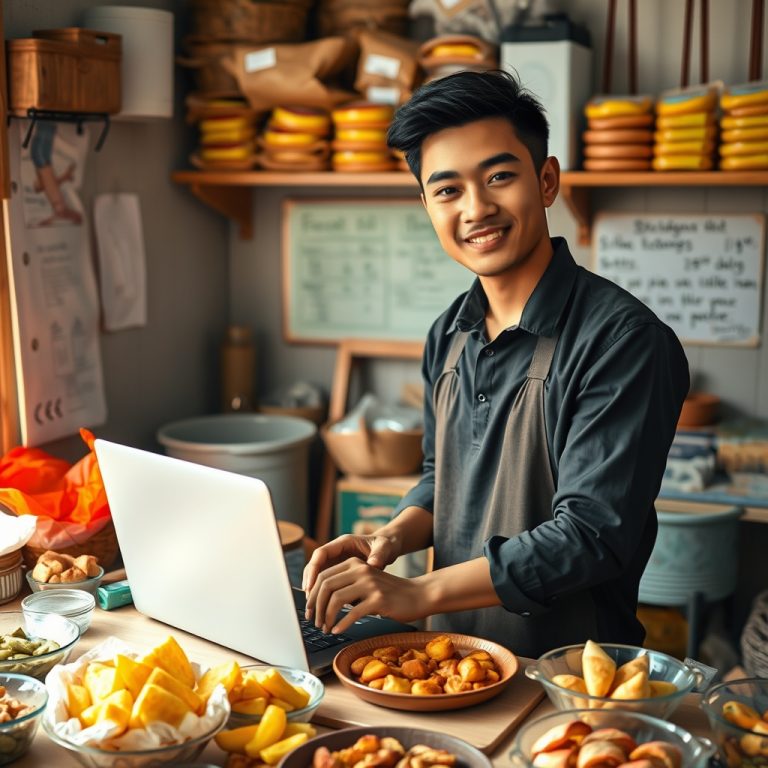 Usaha-Kecil-Kegiatan-Ekonomi-Mandiri-Ide-Bisnis-Modal-Terbatas-yang-Cocok-untuk-Pemula-dan-Cara-Mengoptimalkannya.jpg