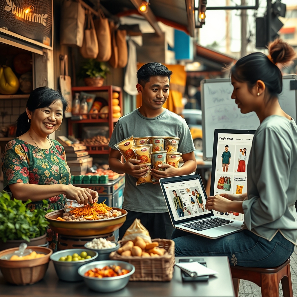 Usaha-Kecil-Kegiatan-Ekonomi-Mandiri-Ide-Kreatif-dan-Strategi-Sukses-dengan-Modal-Minim.jpg