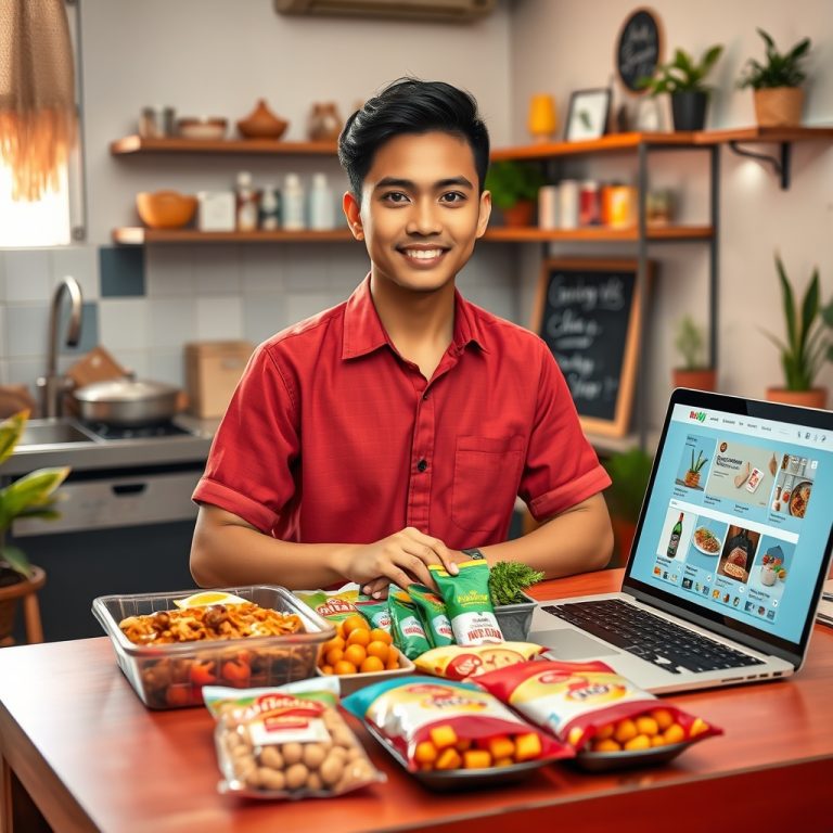 Usaha-Kecil-Kegiatan-Ekonomi-Mandiri-Panduan-Memilih-Bisnis-Modal-Terbatas-dengan-Keuntungan-Stabil-dan-Strategi-Pengelolaan-Efektif.jpg