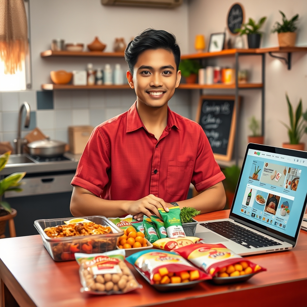 Usaha-Kecil-Kegiatan-Ekonomi-Mandiri-Panduan-Memilih-Bisnis-Modal-Terbatas-dengan-Keuntungan-Stabil-dan-Strategi-Pengelolaan-Efektif.jpg