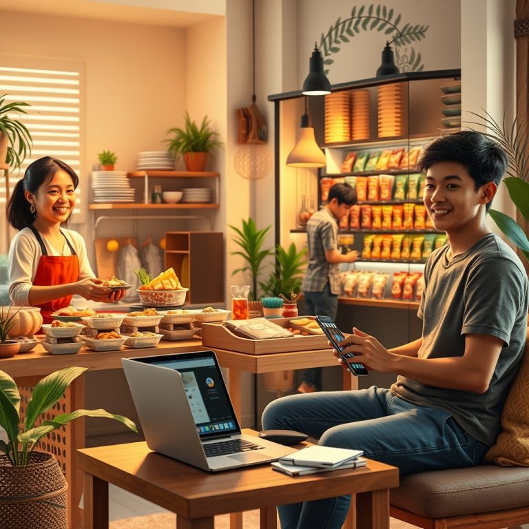 Usaha-Kecil-Kegiatan-Ekonomi-Mandiri-Panduan-Memilih-Bisnis-Modal-Terbatas-dengan-Peluang-Pasar-yang-Luas.jpg