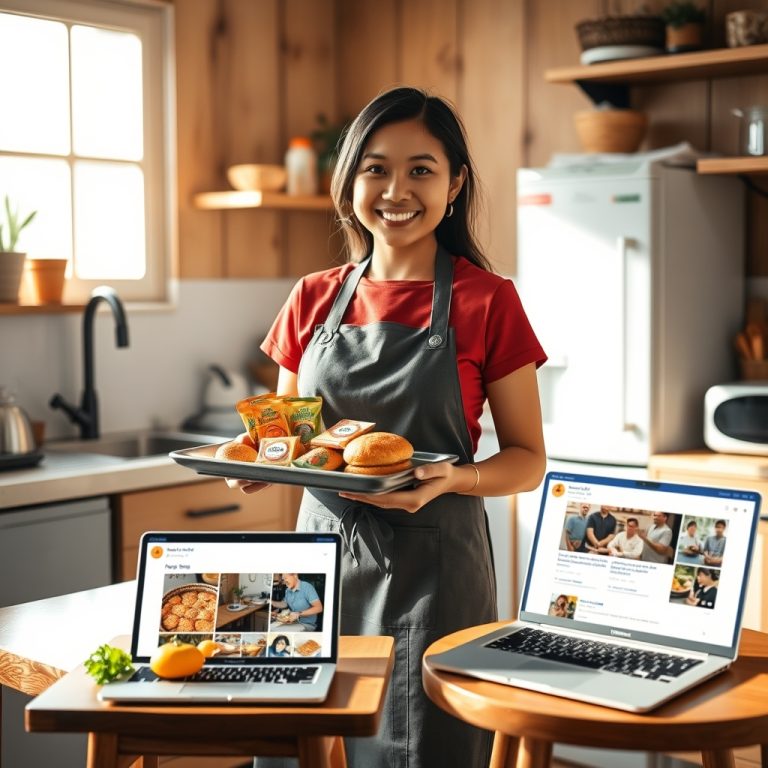 Usaha-Kecil-Kegiatan-Ekonomi-Mandiri-Peluang-Bisnis-Modal-Terbatas-dengan-Keuntungan-Nyata-dan-Cara-Memulainya-Hari-Ini.jpg