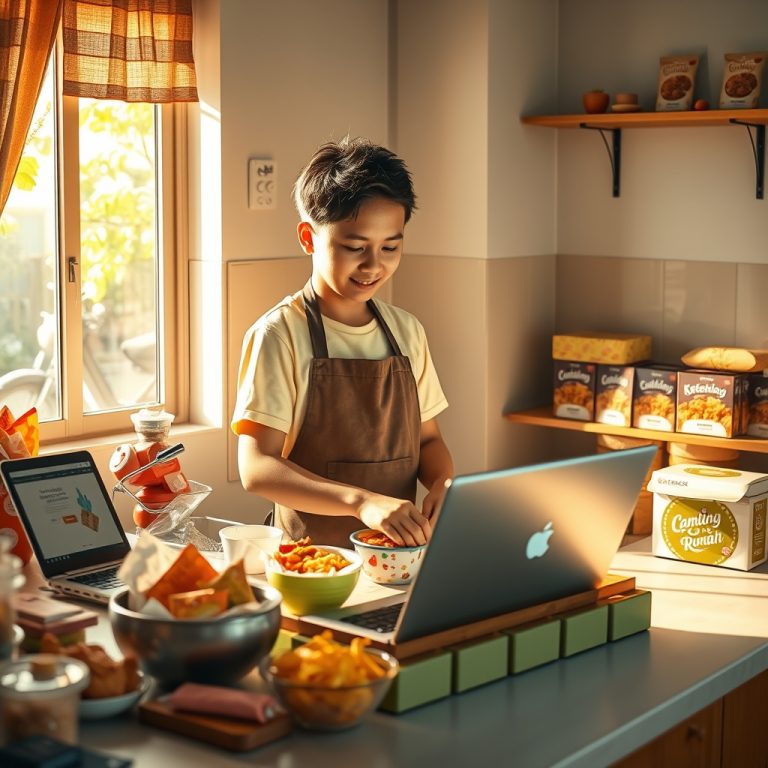 Usaha-Kecil-Kegiatan-Ekonomi-Mandiri-Rahasia-Memilih-Bisnis-Modal-Terbatas-yang-Tepat-dan-Cara-Mengembangkannya-dengan-Cepat.jpg