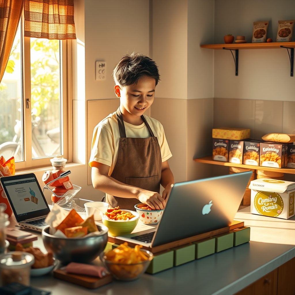 Usaha-Kecil-Kegiatan-Ekonomi-Mandiri-Rahasia-Memilih-Bisnis-Modal-Terbatas-yang-Tepat-dan-Cara-Mengembangkannya-dengan-Cepat.jpg