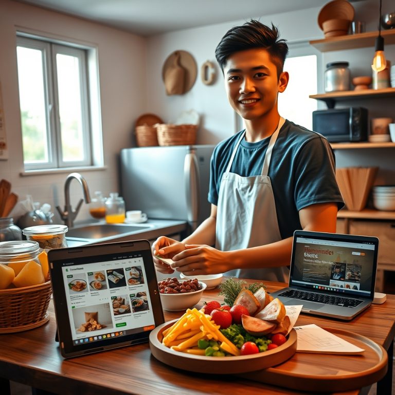 Usaha-Kecil-Kegiatan-Ekonomi-Mandiri-Tips-Memilih-Bisnis-Modal-Terbatas-yang-Tepat-dan-Cara-Mengelolanya-dengan-Efisien.jpg