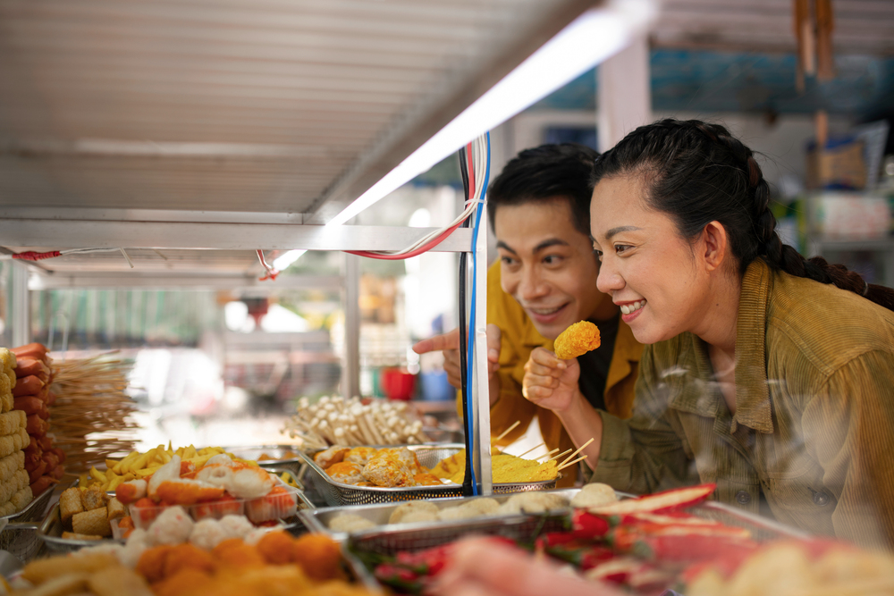 kewirausahaan untuk bisnis kecil