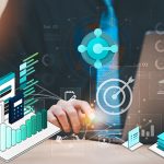 business central service area code