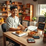 Langkah-Praktis-Memulai-Usaha-Kecil-Kegiatan-Ekonomi-Mandiri-dengan-Modal-Terbatas-yang-Menjanjikan.jpg