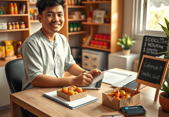 Langkah-Praktis-Memulai-Usaha-Kecil-Kegiatan-Ekonomi-Mandiri-dengan-Modal-Terbatas-yang-Menjanjikan.jpg