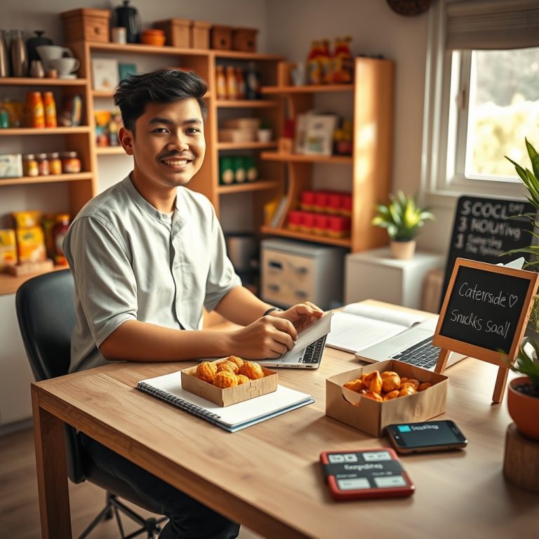 Langkah-Praktis-Memulai-Usaha-Kecil-Kegiatan-Ekonomi-Mandiri-dengan-Modal-Terbatas-yang-Menjanjikan.jpg