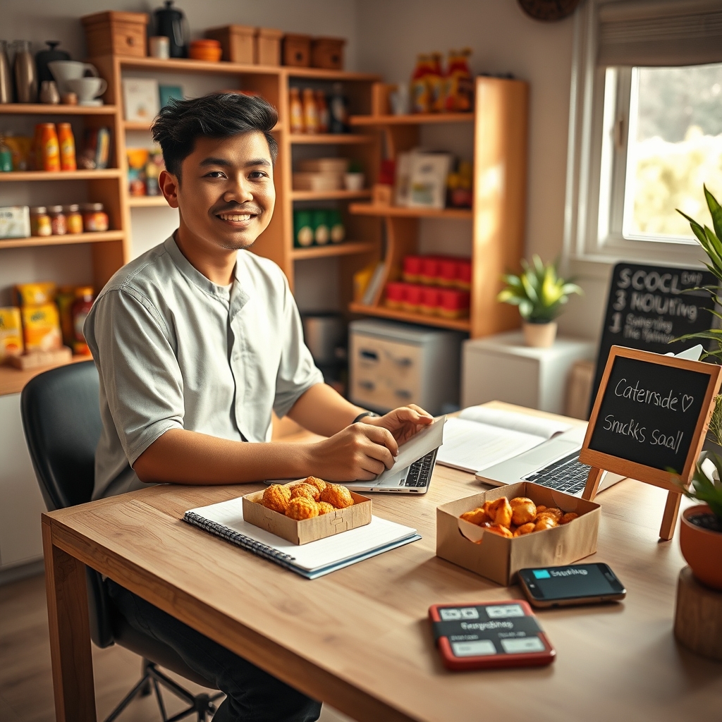 Langkah-Praktis-Memulai-Usaha-Kecil-Kegiatan-Ekonomi-Mandiri-dengan-Modal-Terbatas-yang-Menjanjikan.jpg