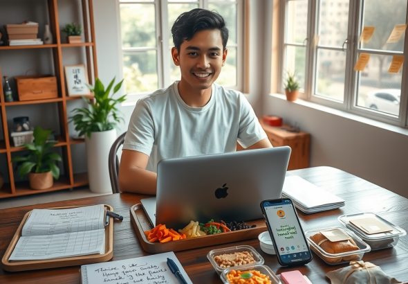 Panduan-Lengkap-Usaha-Kecil-Kegiatan-Ekonomi-Mandiri-dengan-Modal-Terbatas-yang-Menguntungkan.jpg