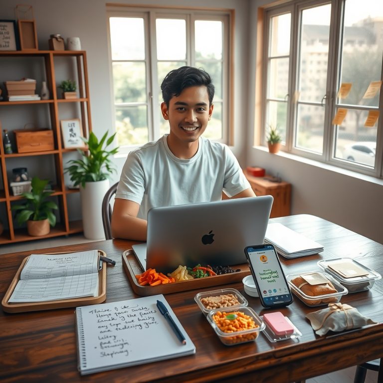 Panduan-Lengkap-Usaha-Kecil-Kegiatan-Ekonomi-Mandiri-dengan-Modal-Terbatas-yang-Menguntungkan.jpg