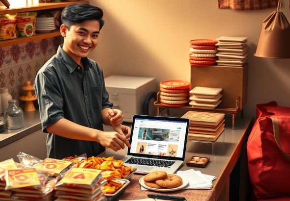 Rahasia-Sukses-Usaha-Kecil-Kegiatan-Ekonomi-Mandiri-dengan-Modal-Terbatas-yang-Menguntungkan-dan-Mudah-Dimulai.jpg