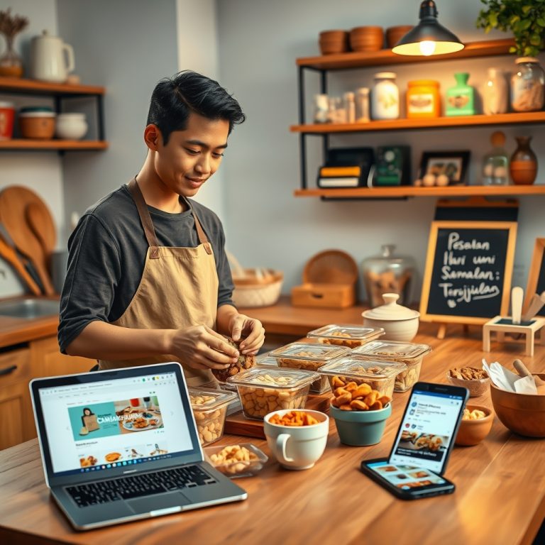 Usaha-Kecil-Kegiatan-Ekonomi-Mandiri-Strategi-Jitu-Memilih-Bisnis-Modal-Terbatas-dengan-Peluang-Pasar-yang-Menjanjikan.jpg